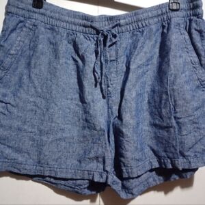 Old Navy Women's xl Shorts